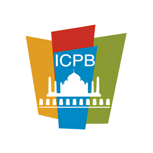 India Convention Promotion Bureau (ICPB)