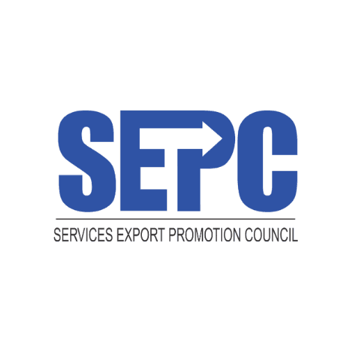 Services Export Promotion Council (SEPC)