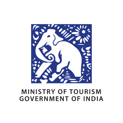 Ministry of Tourism, Government of India