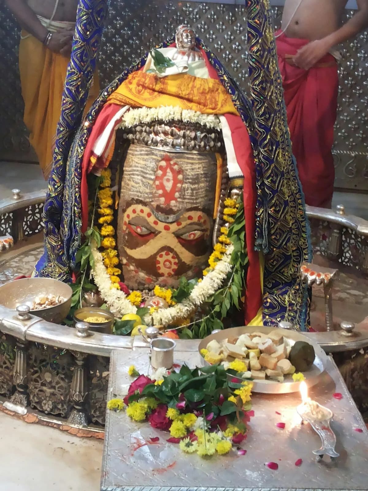 Ujjain